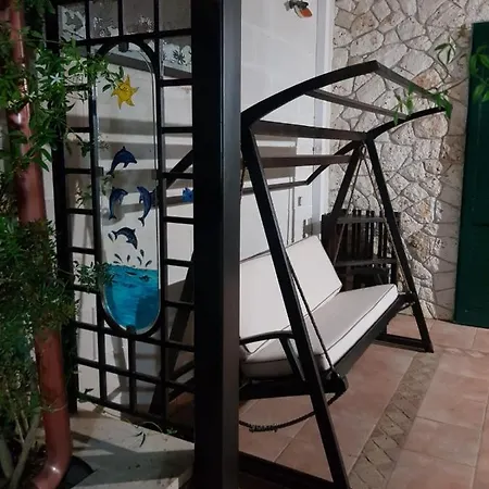Angela Holiday Home