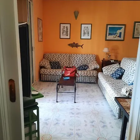 Angela Holiday Home Holiday home