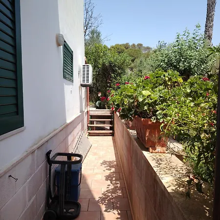 Angela Holiday Home Holiday home