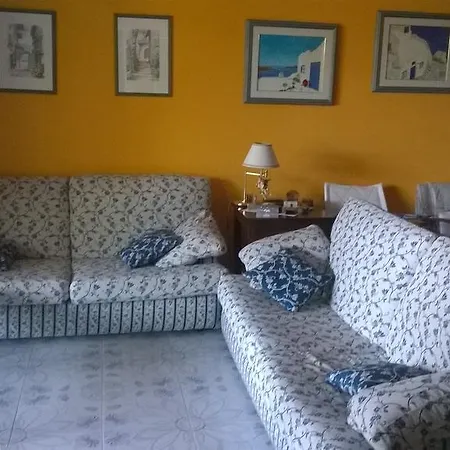 Angela Holiday Home Holiday home
